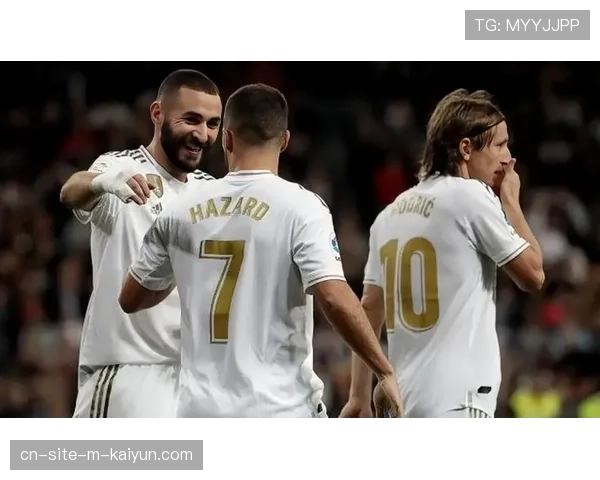 本泽马体能分配难题待解 吉达联合过度依赖巨星致攻坚效率下滑