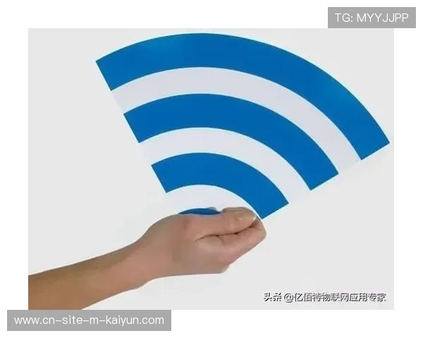 低功耗物联网标签在本季度覆盖所有装备 实现了管理资产的动态感知