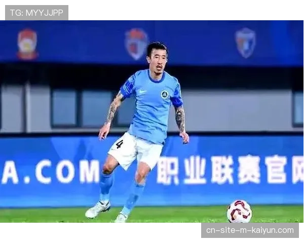 深圳新鹏城姜至鹏助攻本科维奇 老将经验发挥重要作用