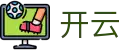 开云(kaiyun)中国官网 - 移动站点适配中文浏览
